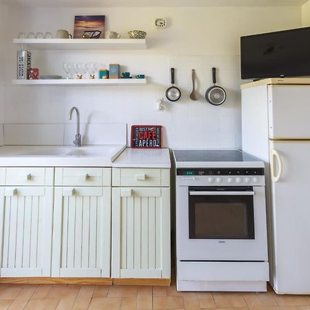 Cosy Apartment In Ancient Gabian With River And Vineyard Views Extérieur photo