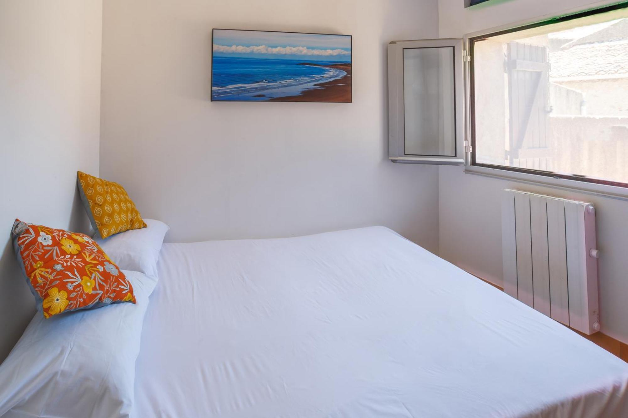 Cosy Apartment In Ancient Gabian With River And Vineyard Views Extérieur photo